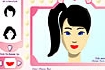 Thumbnail of Sweet Street Beauty Salon